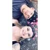 maddysunn_